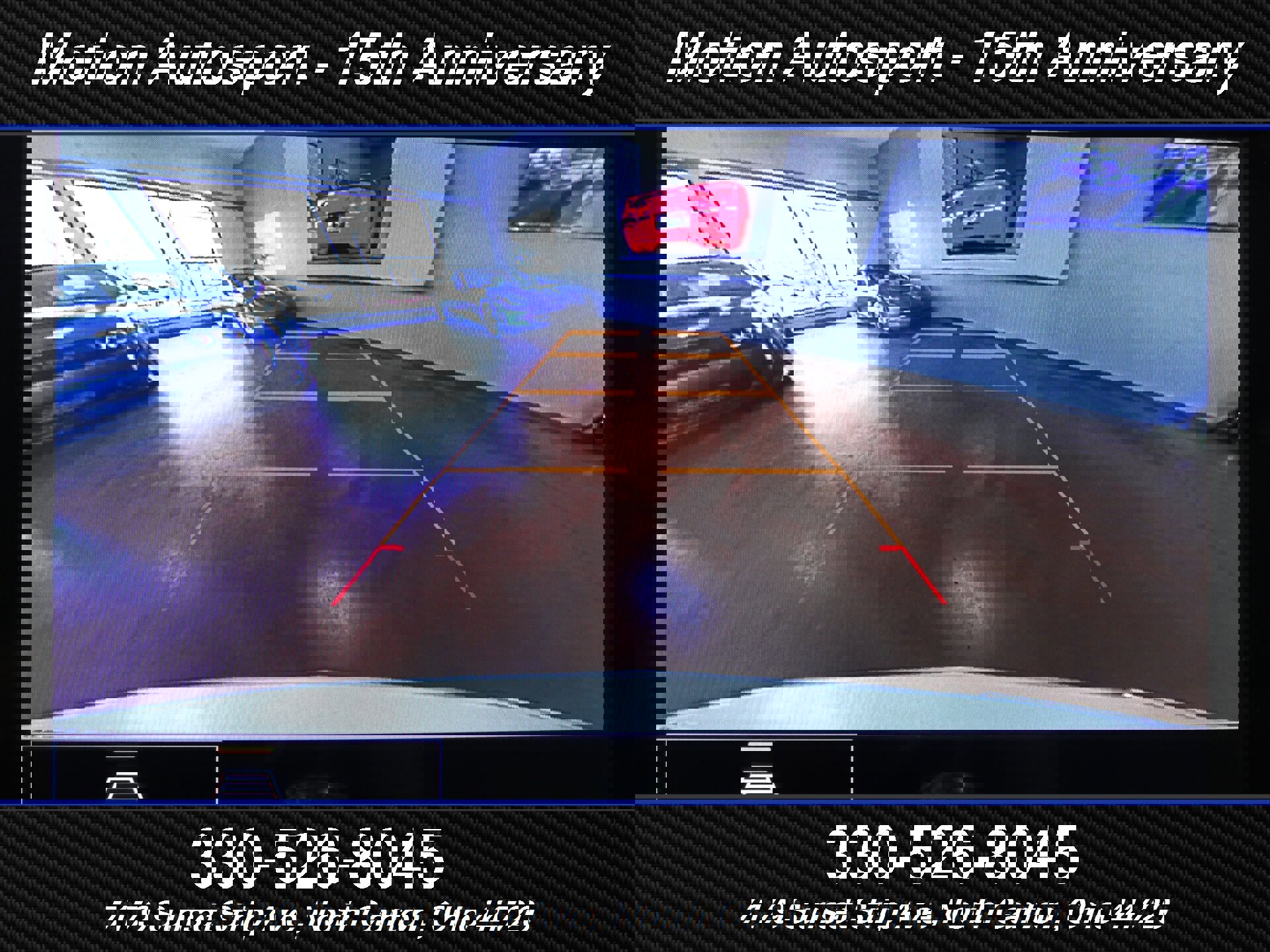 Used 2021 Chevrolet Blazer Premier AWD/4WD image 30