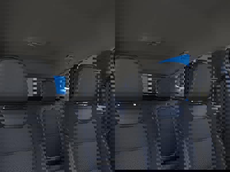 New 2026 Chevrolet Trax LT image 24