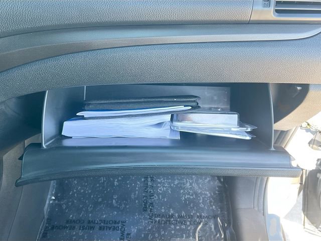 Used 2022 Honda Pilot TrailSport image 31