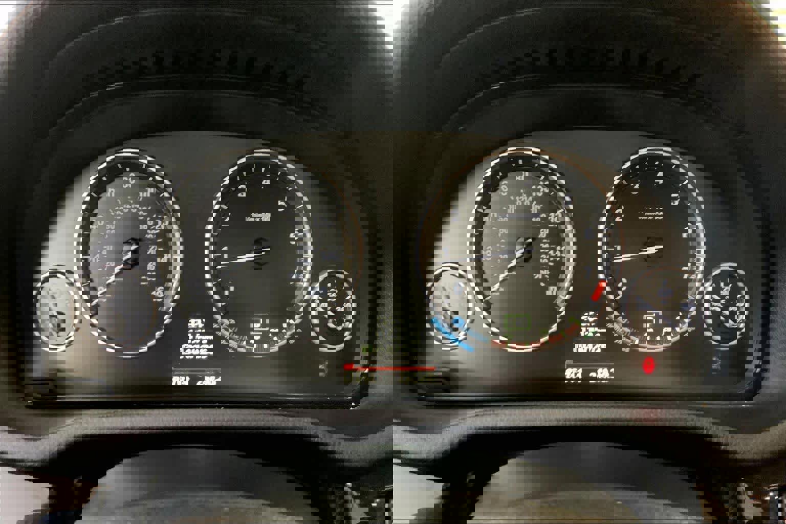 Used 2014 BMW X3 xDrive28i image 25