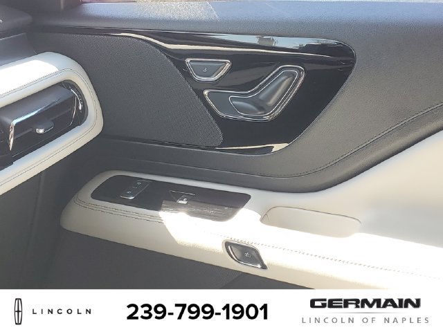 New 2026 Lincoln Aviator 2WD image 27