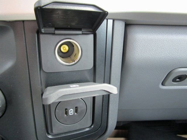 New 2024 Ford F450 XL image 28