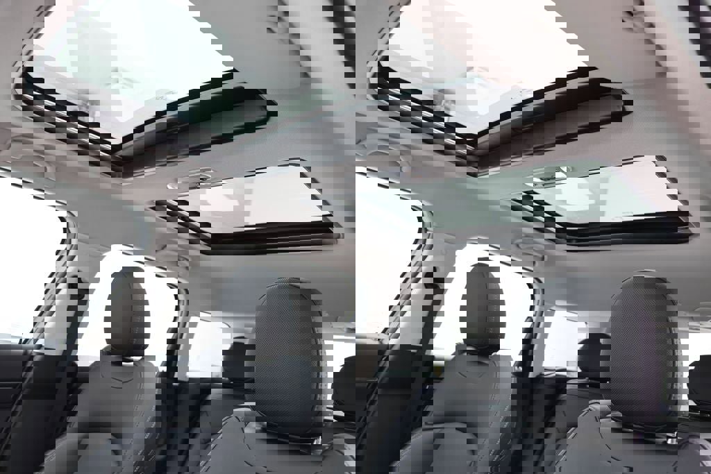 Used 2020 MINI Cooper Countryman S image 18