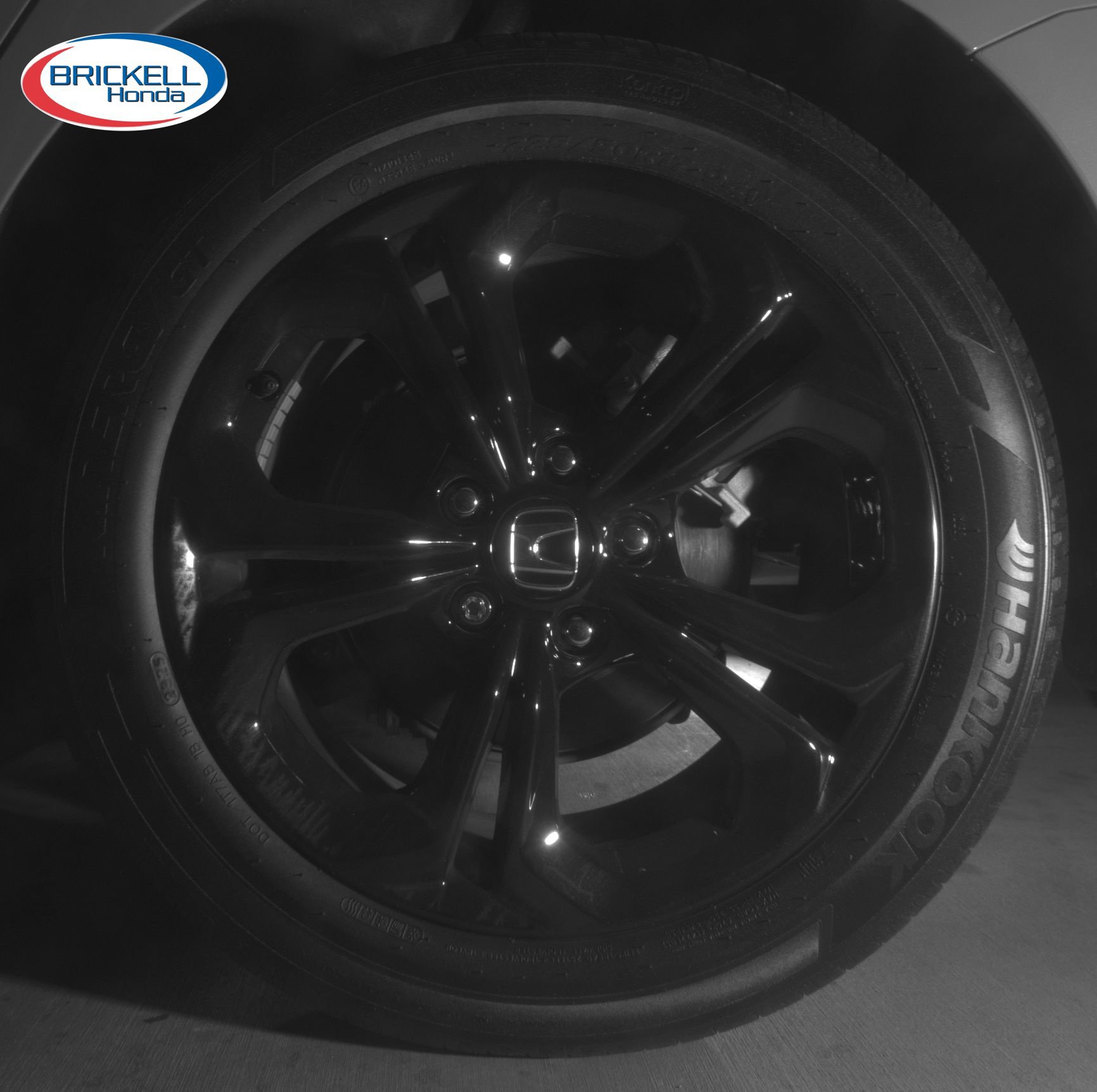 Used 2025 Honda Accord SE image 12