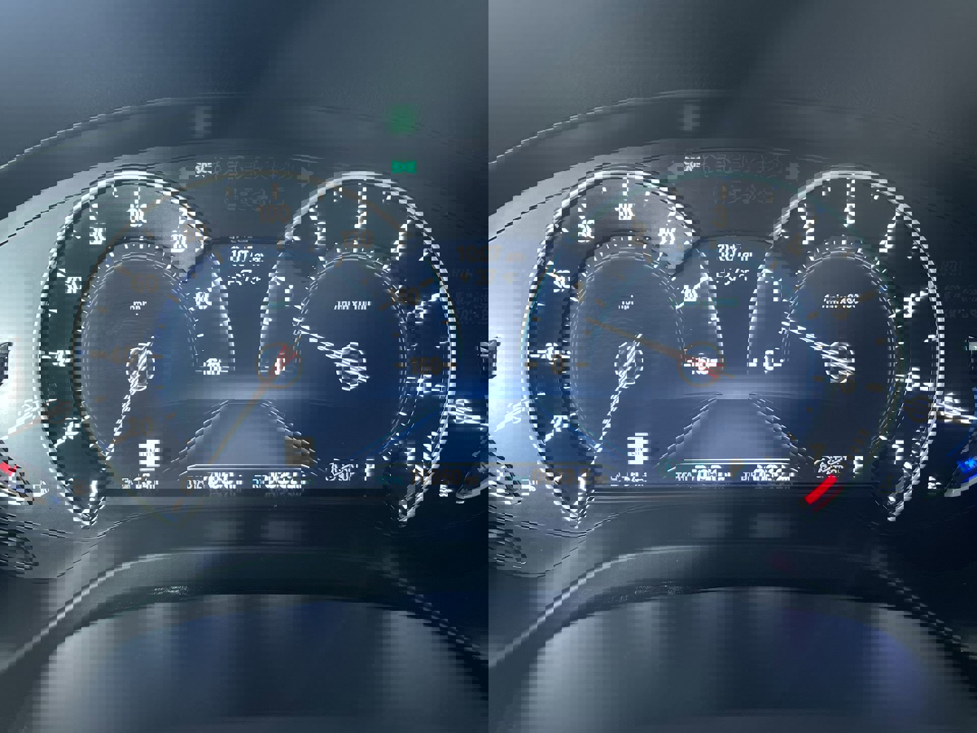 Used 2018 BMW X3 xDrive30i image 18