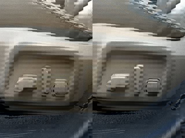 Used 2019 Subaru Outback 2.5i Limited image 30