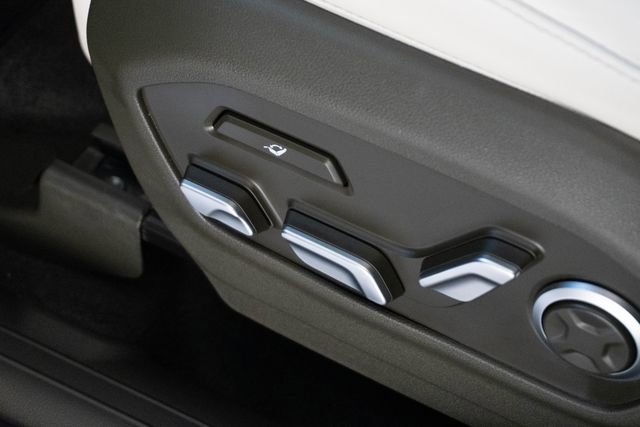 Used 2024 Hyundai Santa Fe Calligraphy image 16