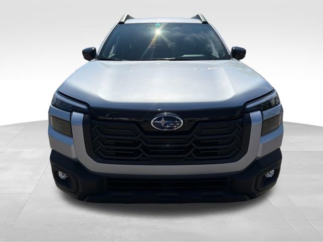 New 2026 Subaru Outback Premium AWD/4WD image 2
