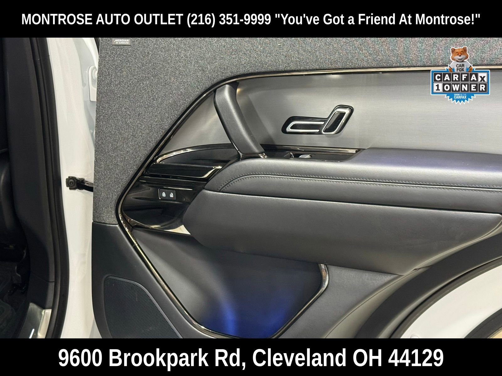 Used 2024 Land Rover Range Rover Sport Dynamic SE image 44