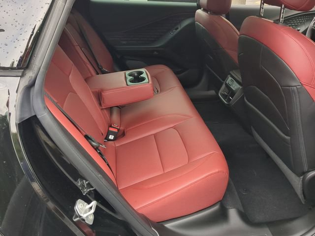 New 2026 Dodge Charger Scat Pack AWD/4WD image 37