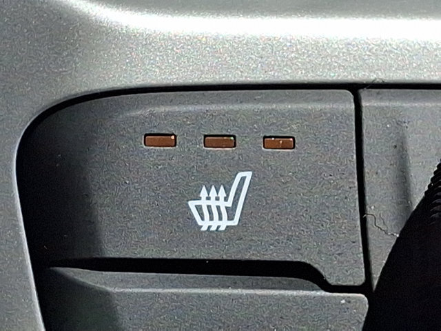 New 2026 Hyundai Venue FWD image 20