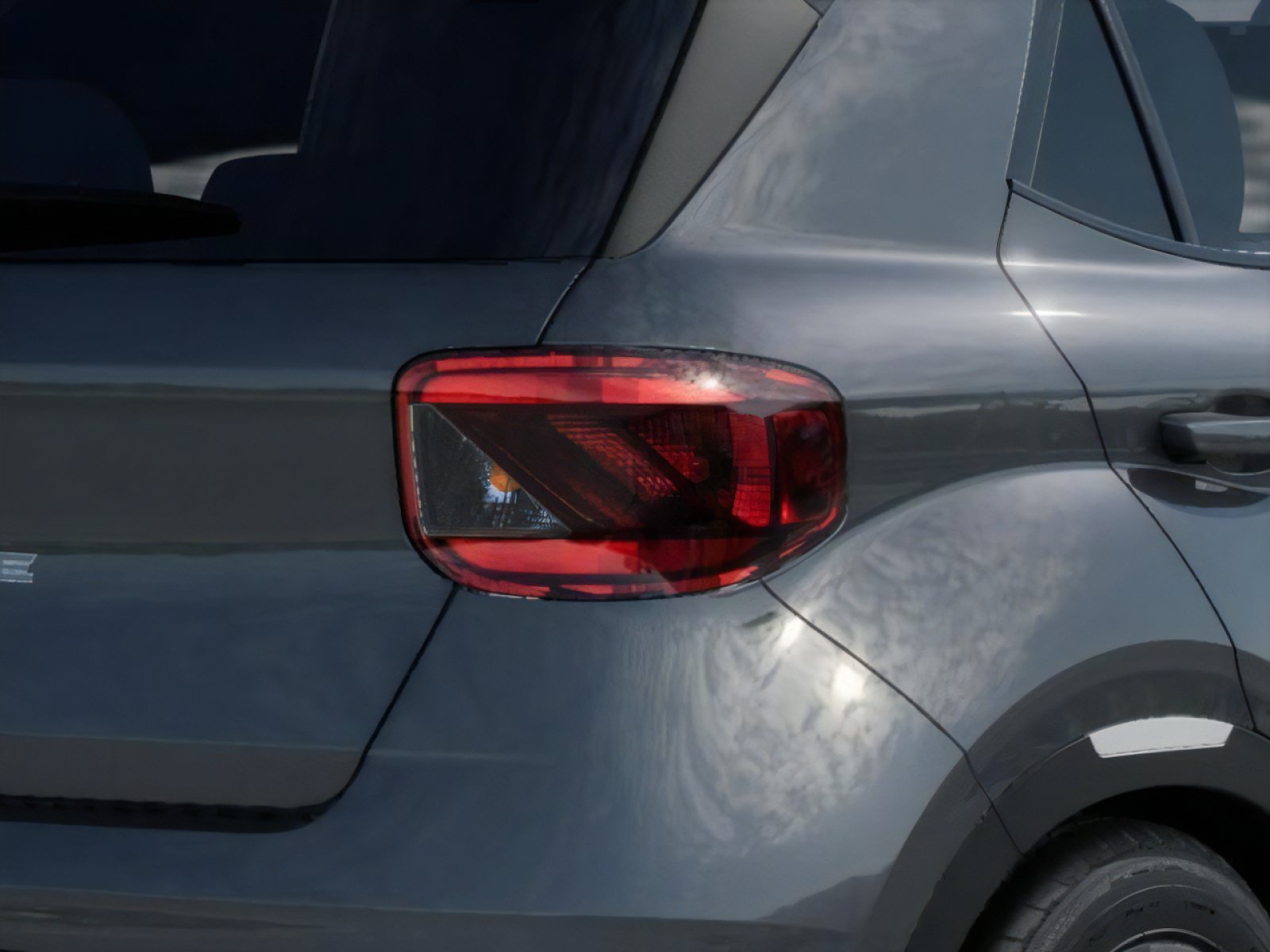 New 2026 Hyundai Venue SEL FWD image 10
