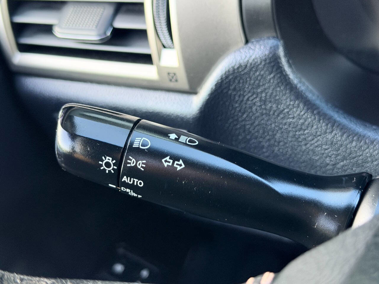 Used 2014 Lexus GX 460 image 35