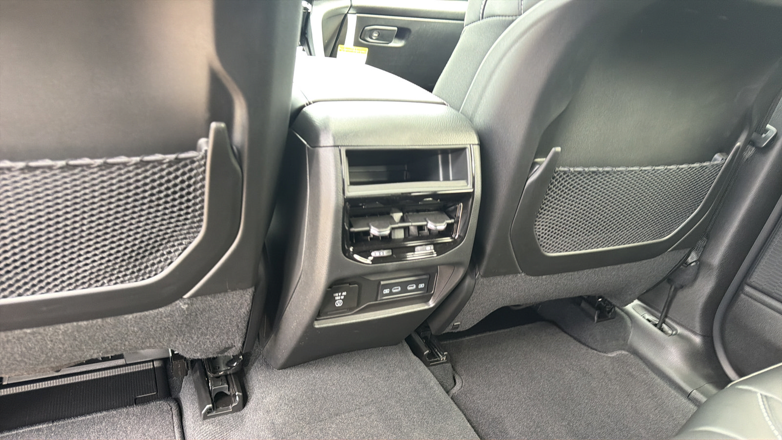 New 2027 Jeep Grand Cherokee 4WD image 26