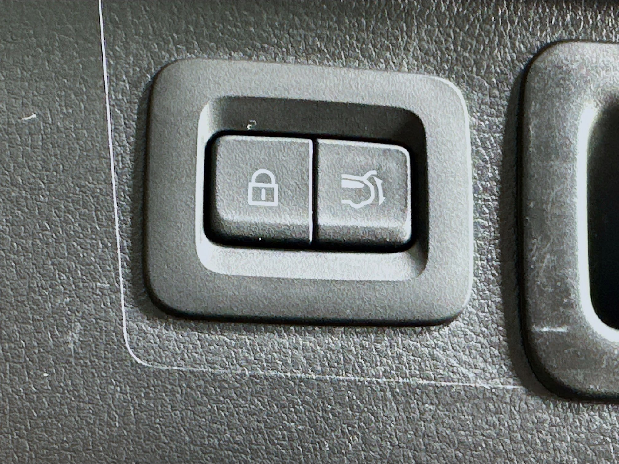 Used 2025 MAZDA CX-50 AWD 2.5 S w/ Preferred Package image 29