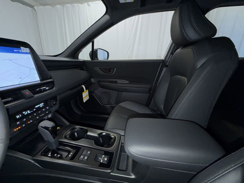 New 2026 Subaru Outback Premium image 20