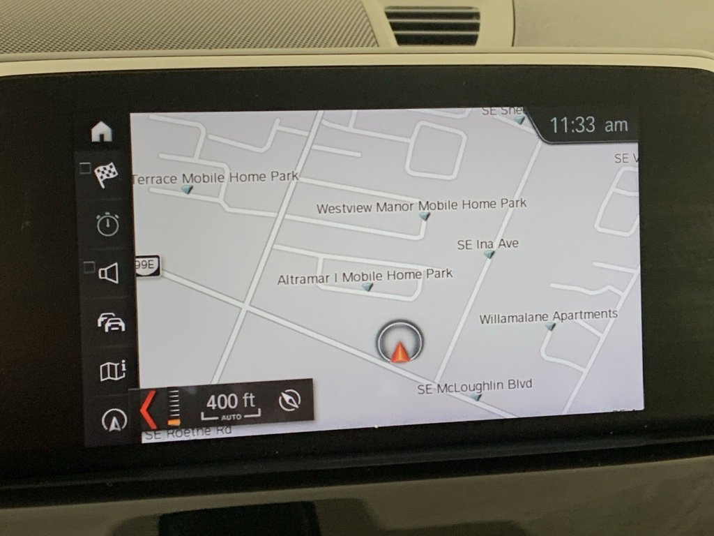 Used 2018 BMW X1 xDrive28i image 32