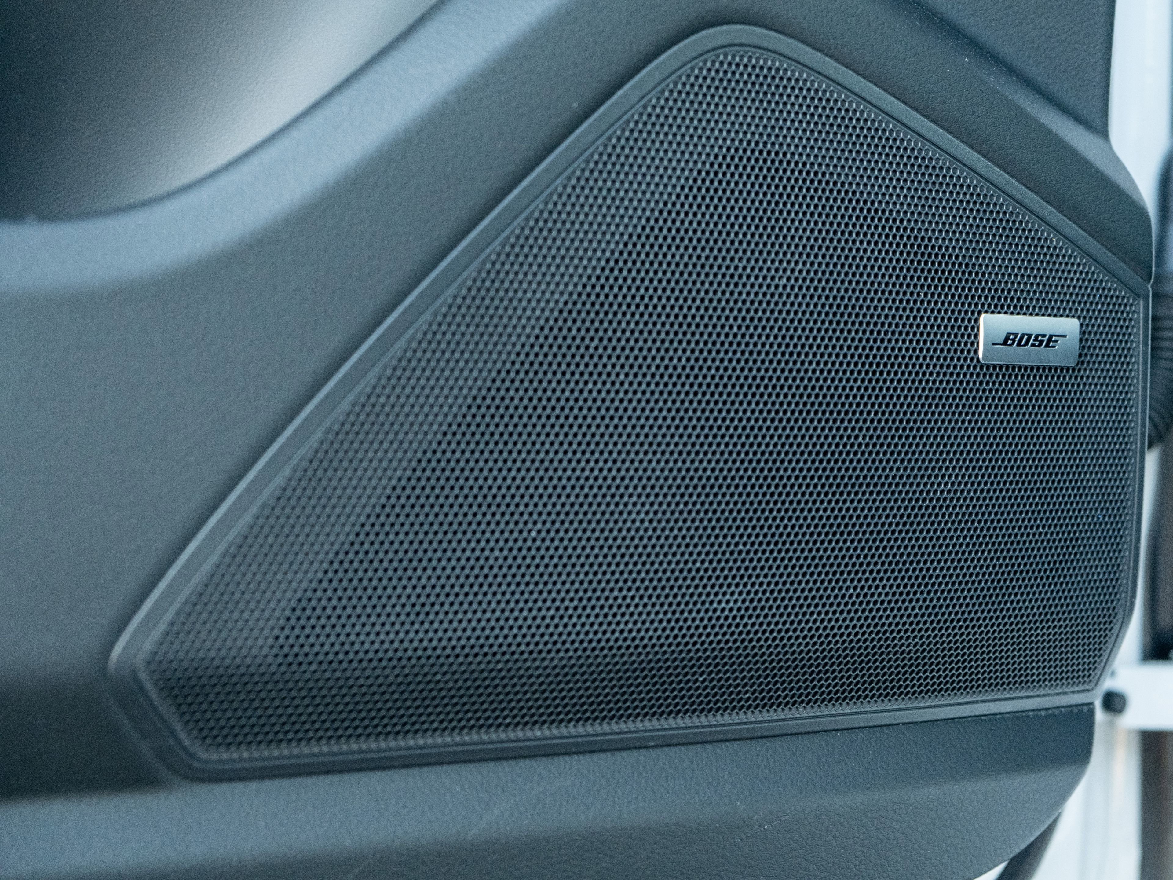 Certified 2023 Porsche Cayenne Coupe image 16