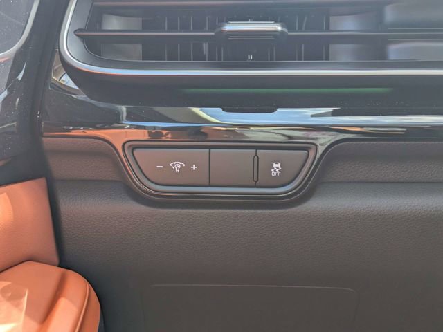 New 2026 Kia Carnival SX Prestige image 26