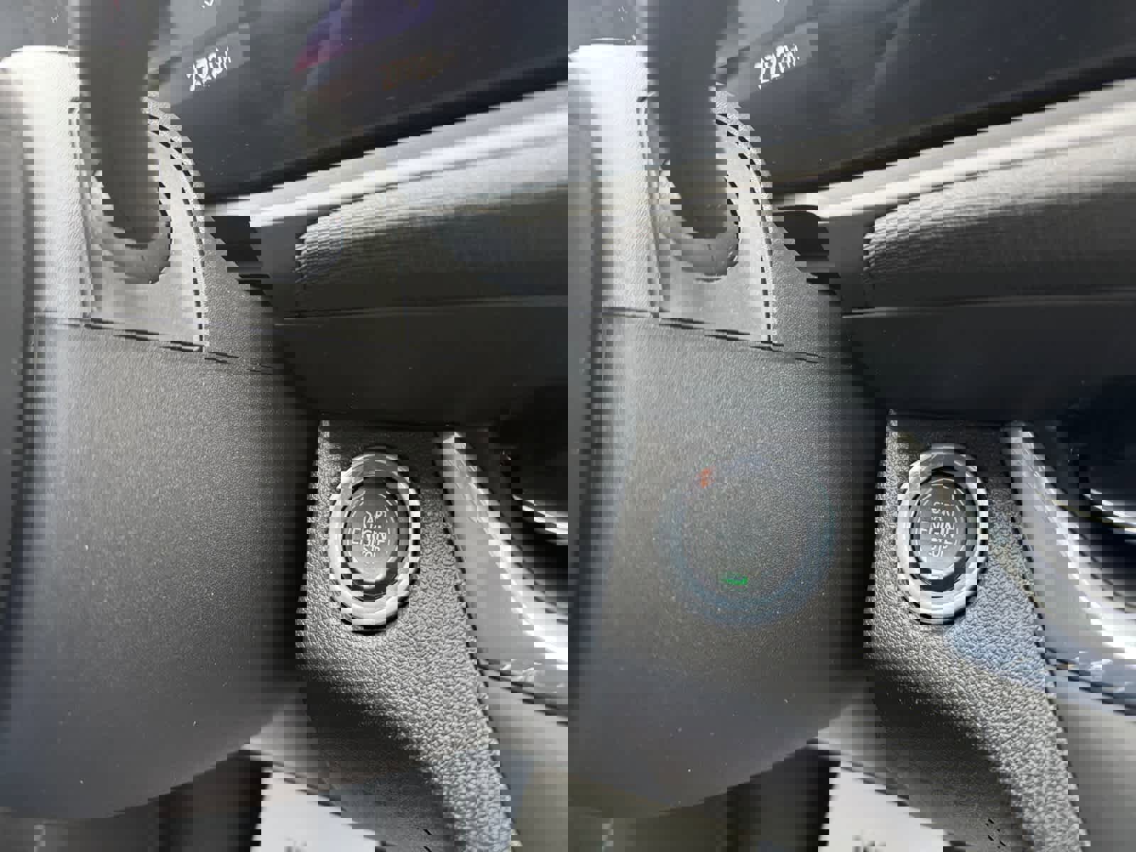 Used 2024 Buick Envista Preferred w/ Convenience I Package image 6