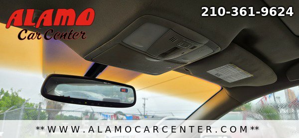 Used 2008 Nissan Altima 2.5 S w/ Premium Pkg FWD image 33