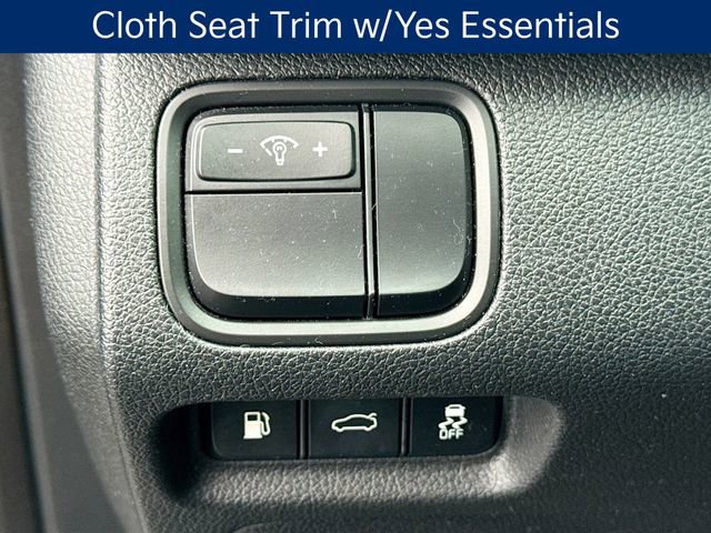 Used 2016 Kia Optima LX image 11