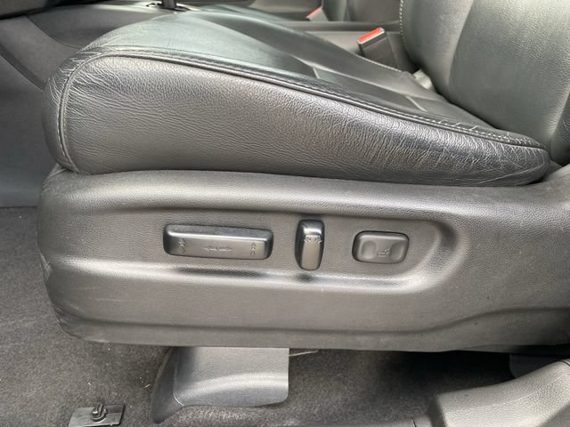 Certified 2019 Honda Pilot EX-L image 22