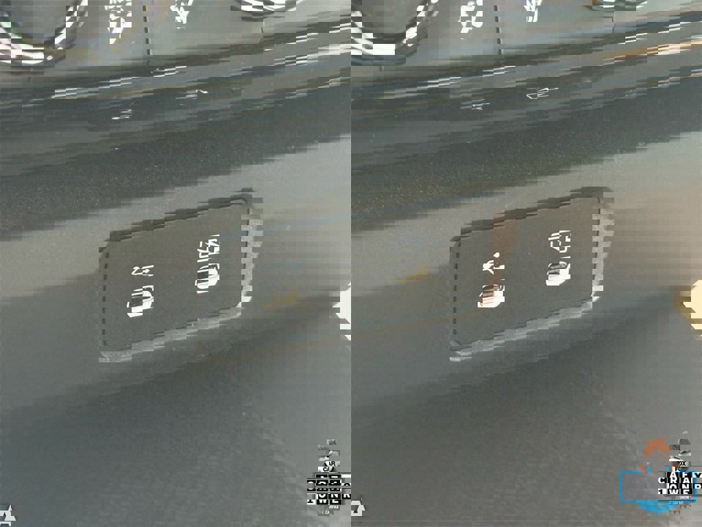 Used 2024 Honda Accord EX-L image 23