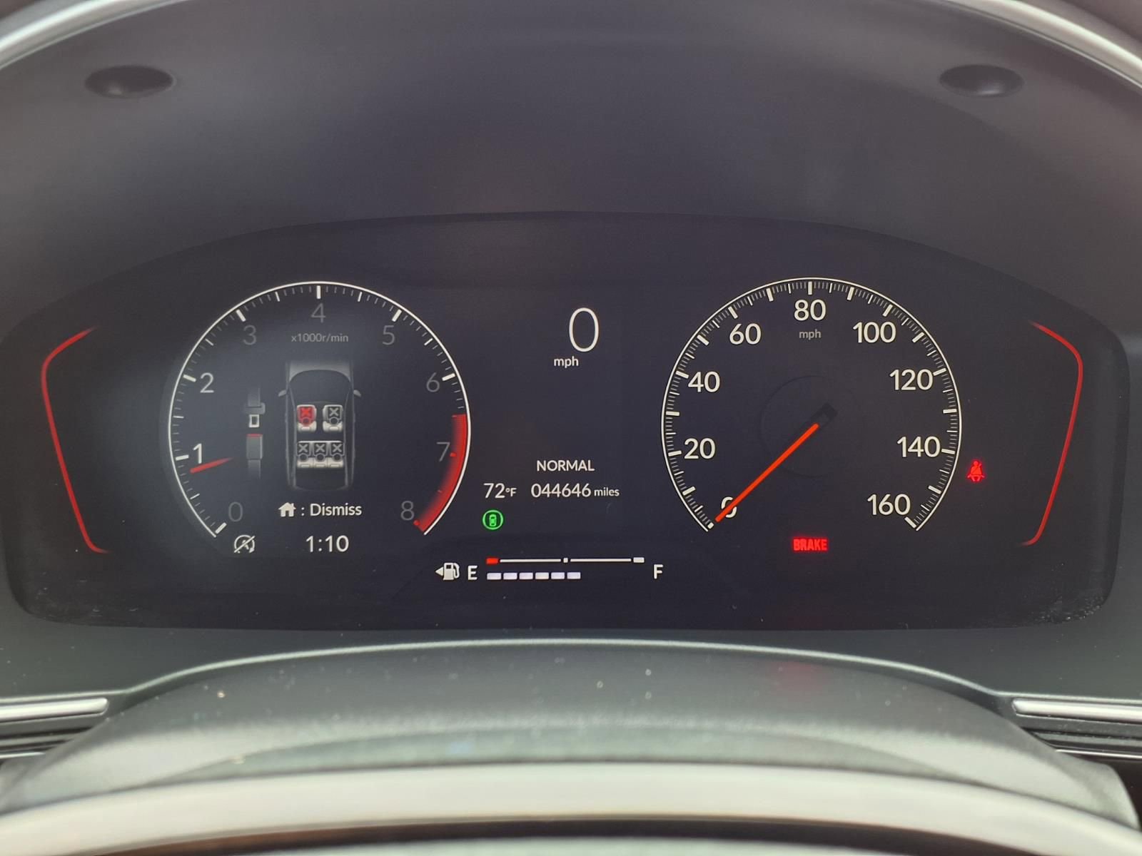 Used 2023 Honda Civic Si image 15