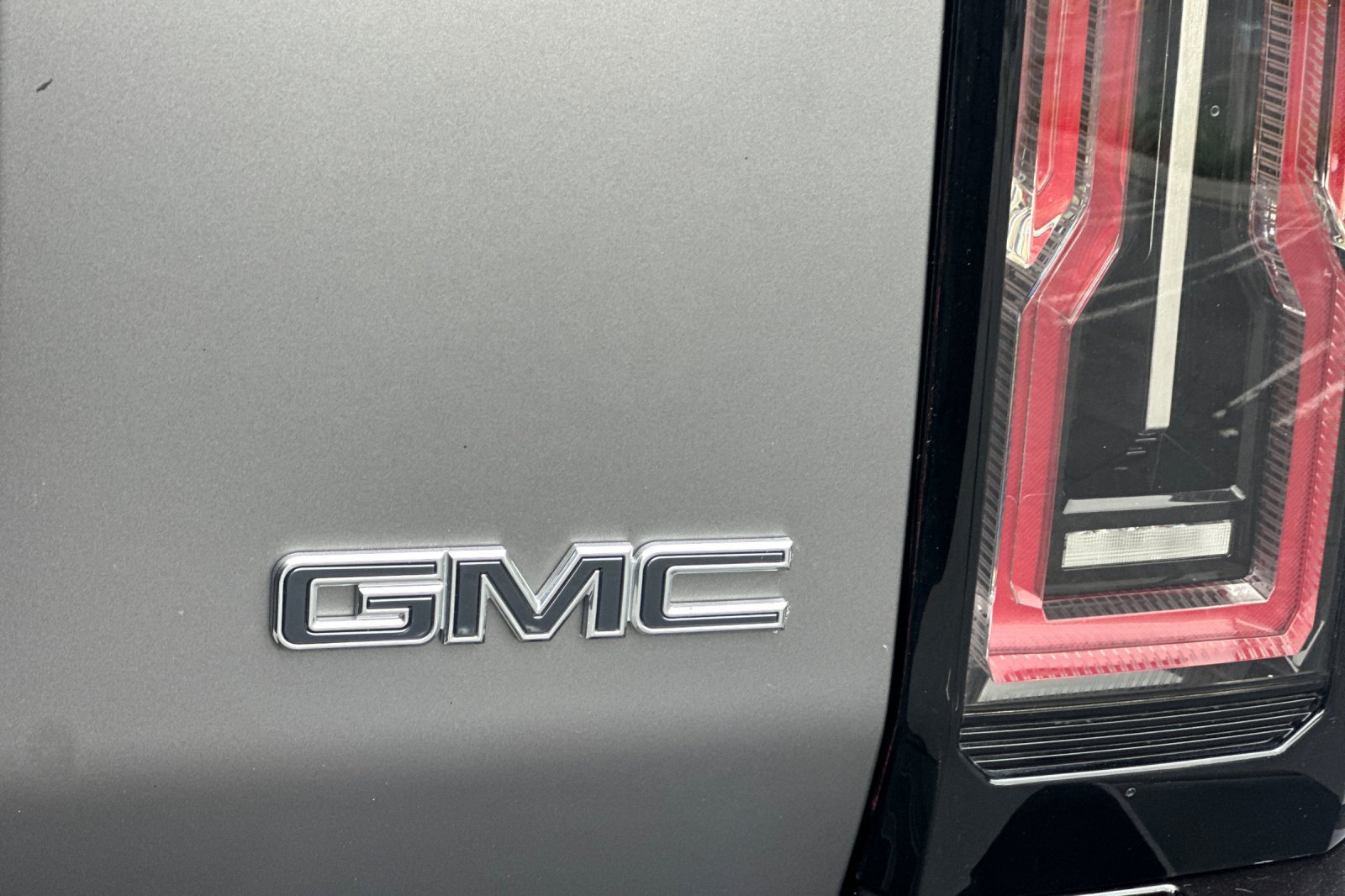 Used 2026 GMC Hummer EV 3X w/ Carbon Fiber Edition Package AWD/4WD image 49