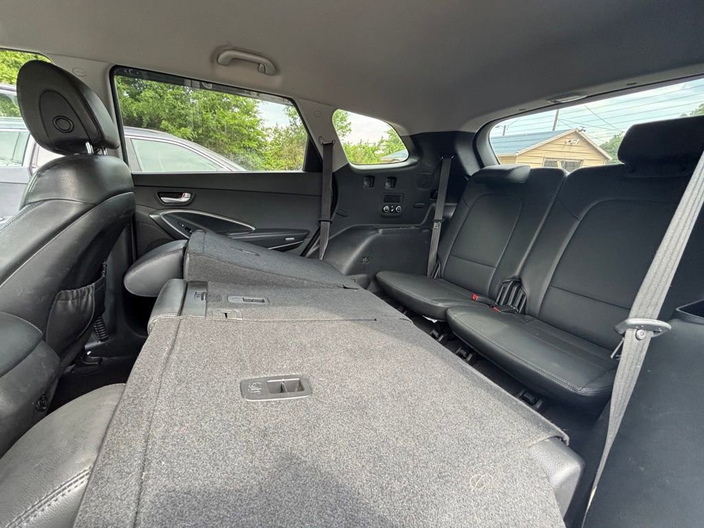 Used 2018 Ford Explorer XLT w/ Equipment Group 201A AWD/4WD image 20
