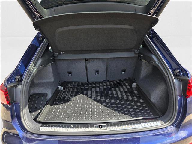 New 2025 Audi Q3 2.0T Premium w/ Convenience Package image 26