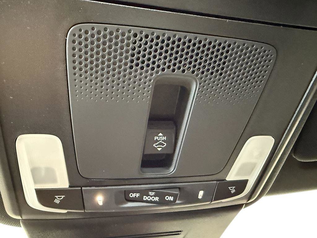 New 2026 Acura Integra A-Spec image 19