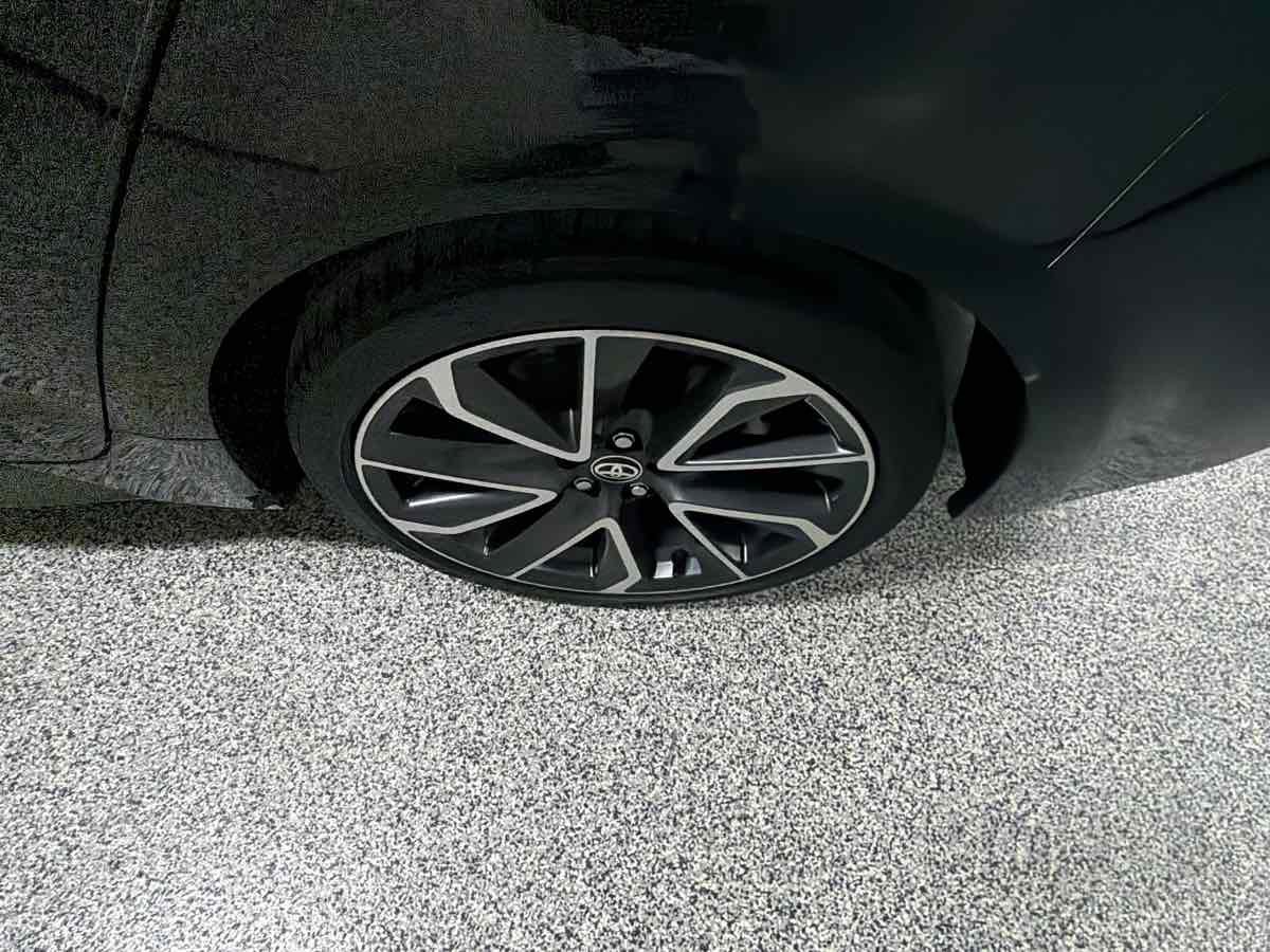Used 2020 Toyota Corolla SE FWD image 39