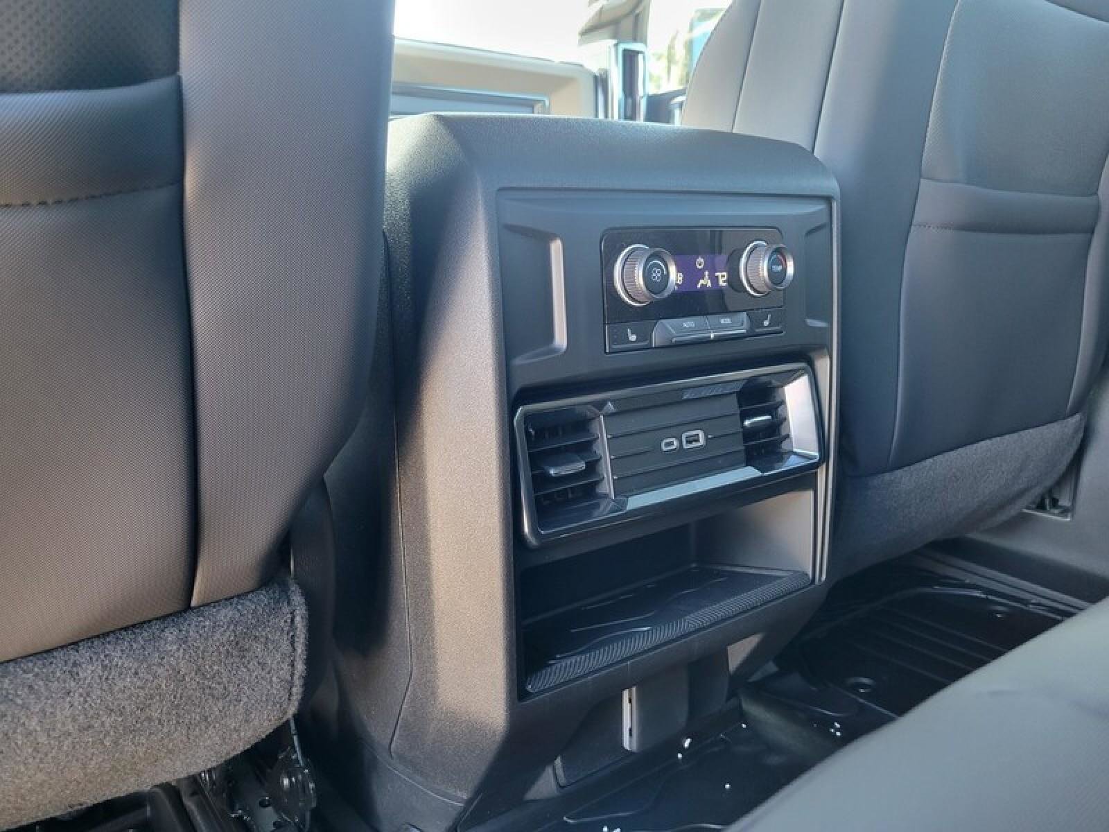 New 2026 GMC Hummer EV 4x4 Crew Cab image 30
