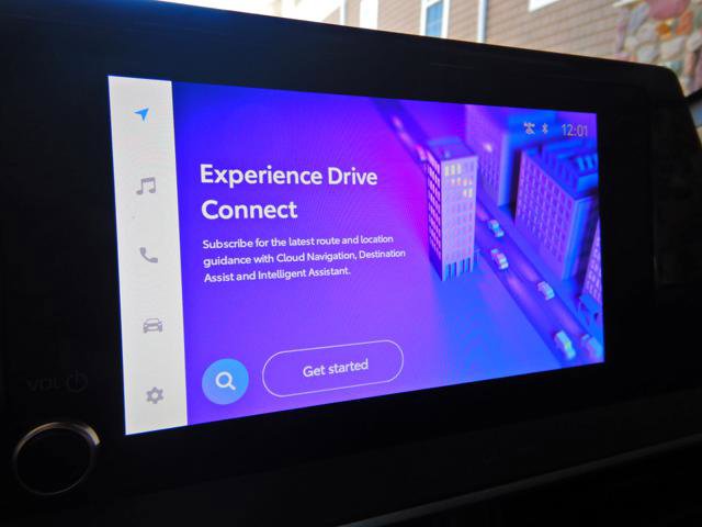 Used 2024 Toyota Prius LE image 17