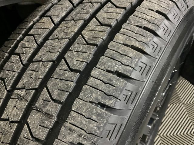 Used 2022 GMC Sierra 1500 Elevation w/ Elevation Premium Package image 41