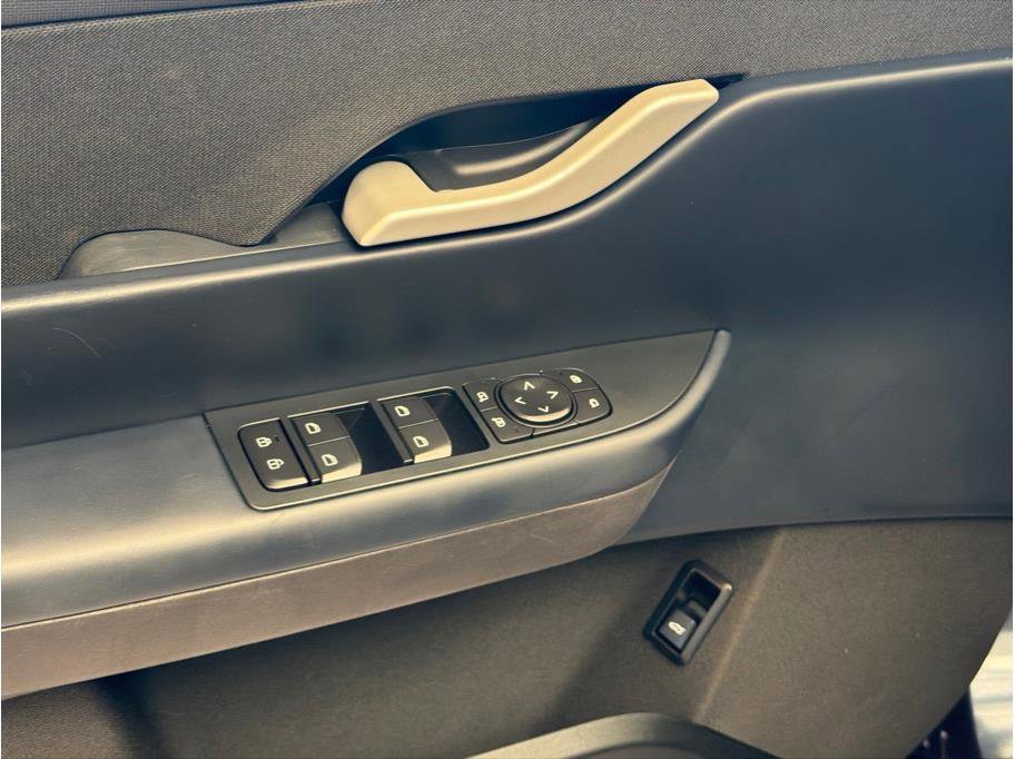 Used 2023 Fisker Ocean Extreme image 11