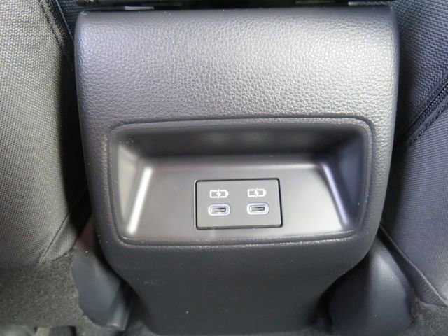 Certified 2026 Toyota Corolla SE image 20