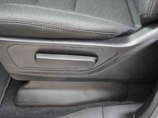 Used 2026 RAM 1500 Tradesman RWD image 28
