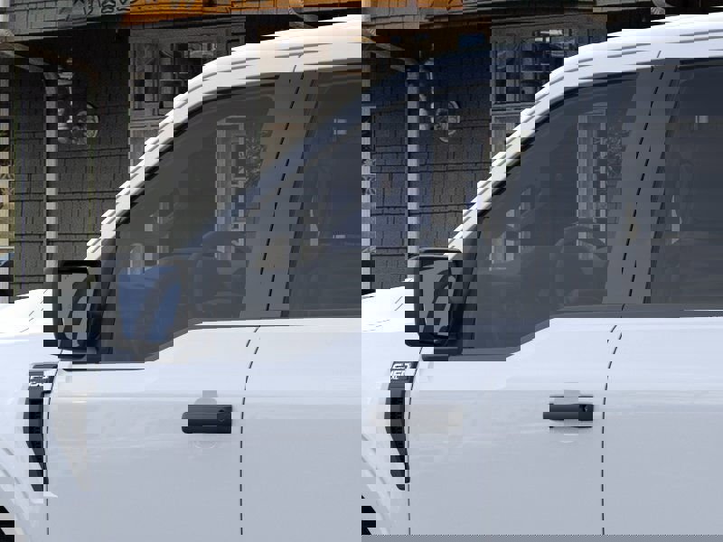 New 2026 Ford F150 XL image 20