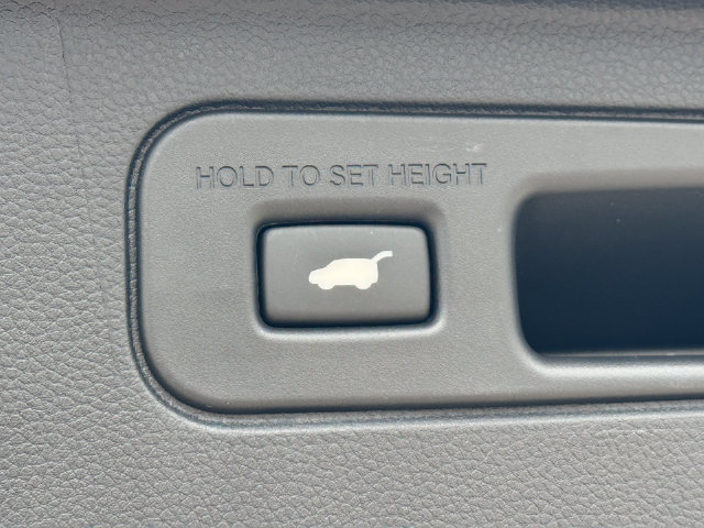 New 2026 Honda Pilot Elite image 13