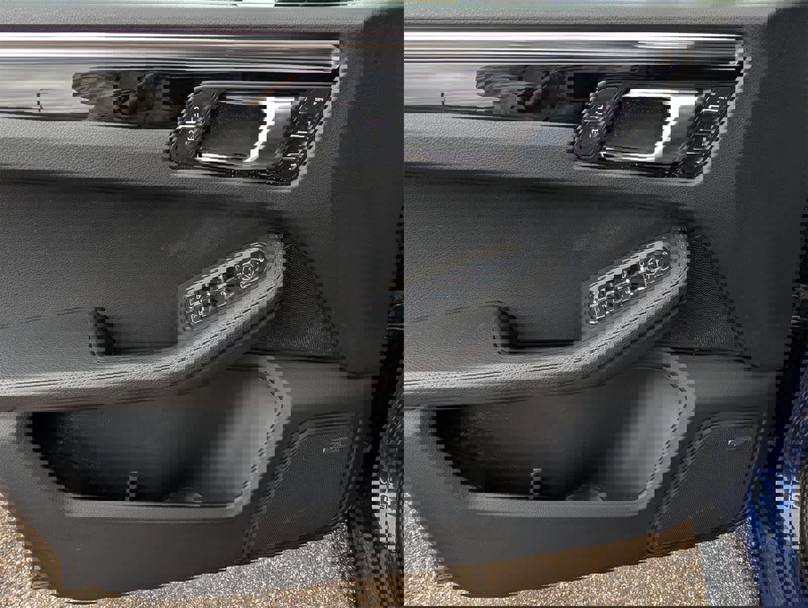 Used 2025 Porsche Macan image 12