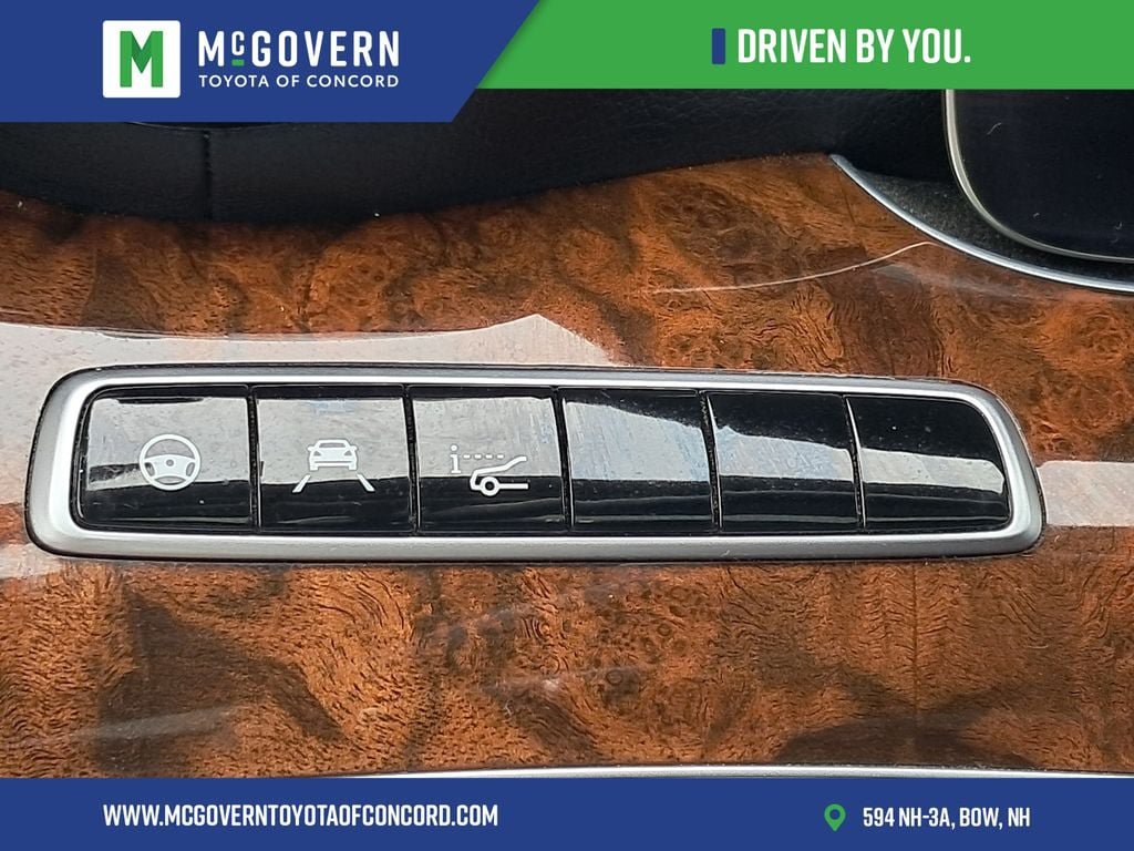 Used 2019 Mercedes-Benz E 450 4MATIC Wagon image 28