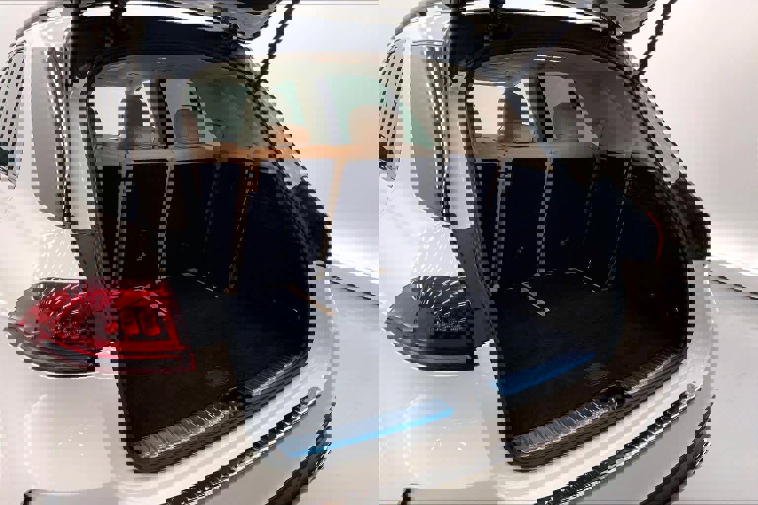 Certified 2022 Mercedes-Benz GLE 350 4MATIC image 15