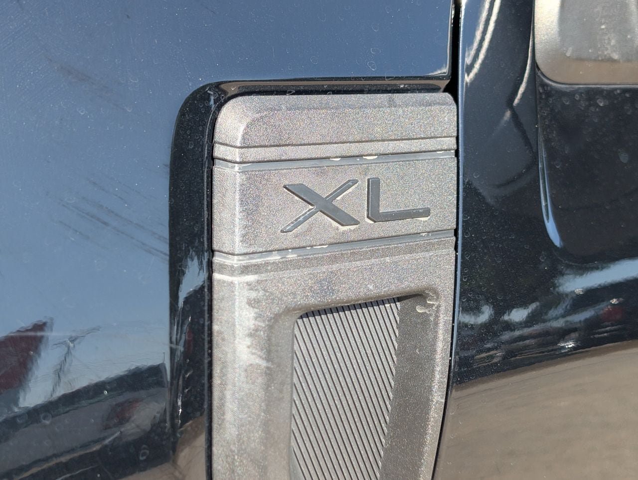 Used 2022 Ford Maverick XL FWD image 8