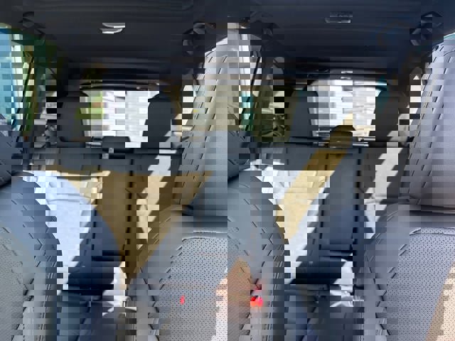 New 2026 Subaru Forester Limited image 86