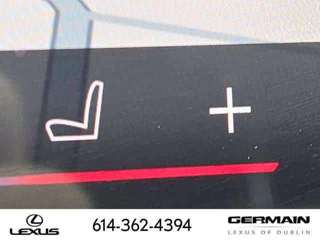 Used 2026 BMW X5 xDrive40i AWD/4WD image 16