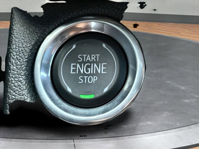 New 2025 Buick Envista Sport Touring w/ Convenience I Package image 17