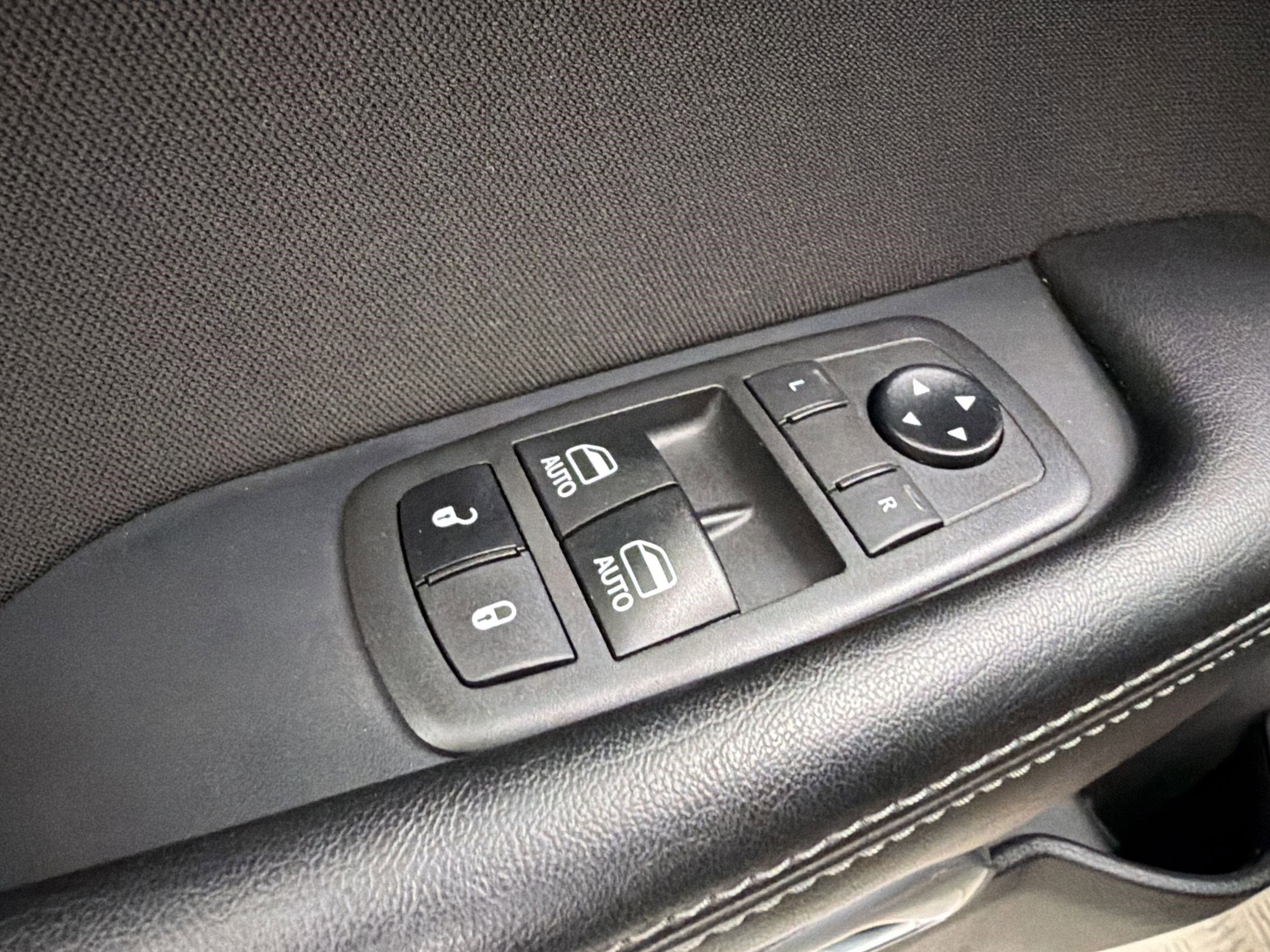 Used 2021 Dodge Challenger R/T Scat Pack image 12